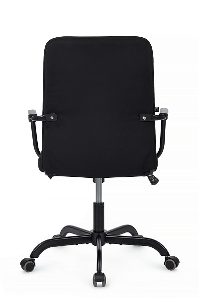 картинка Офисное кресло РВ Чейр Рей (Ray) RCH RPM-28