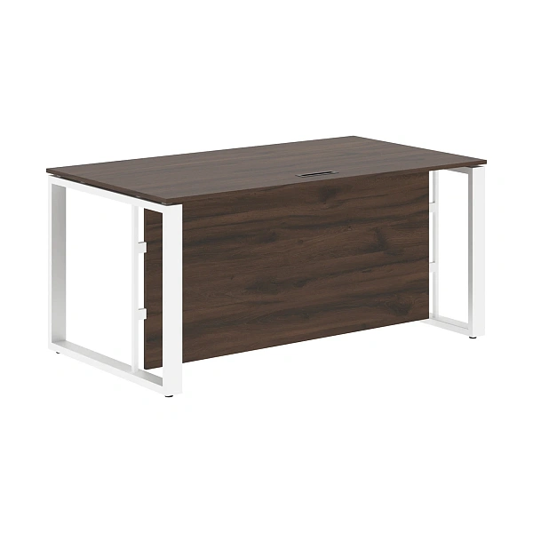 Стол руководителя ЭНИО (ENIO) EST 169H