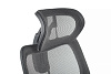 фото Кресло для руководителя RV Design Argo (W-228)