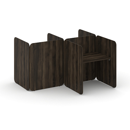 Колл-центр Бэлл (Bell) KCB.K-017 2014*1800*1200