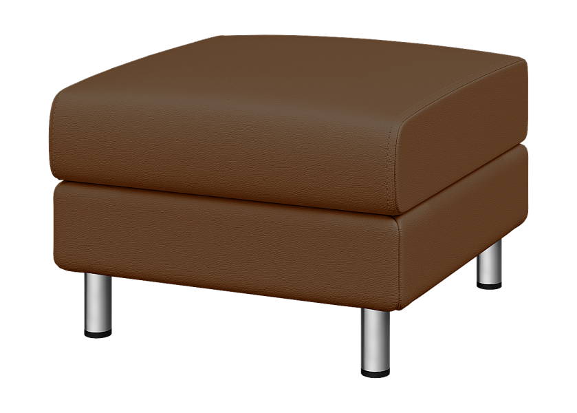 картинка Пуф Домино Dm-P1