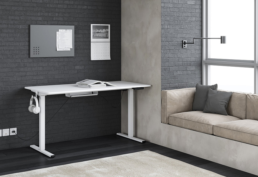 картинка Мебель для персонала XTEN Ап (Xten-UP)