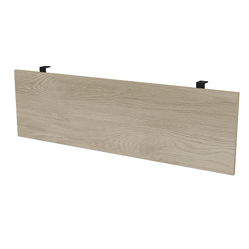 Экран ЛДСП Магнетик (MAGNETIC) 15ЭД.1000.300.1 (1000*16*300)