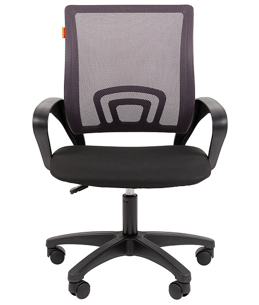 Офисное кресло CHAIRMAN 696 LT NEW