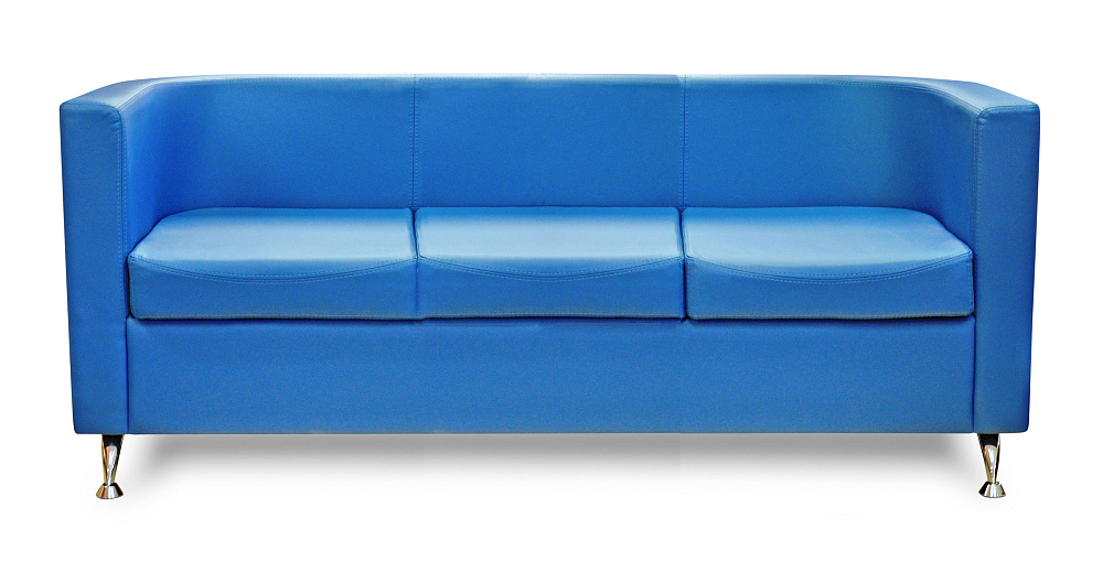 картинка Диван 3-х местный Вита Д3