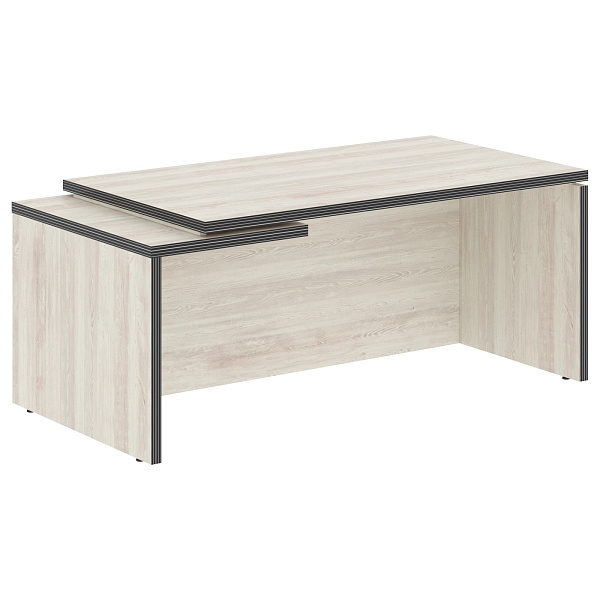 картинка Стол руководителя TORR TCT 189(L/R)