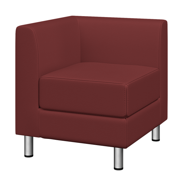 картинка Модуль угловой Домино DmC