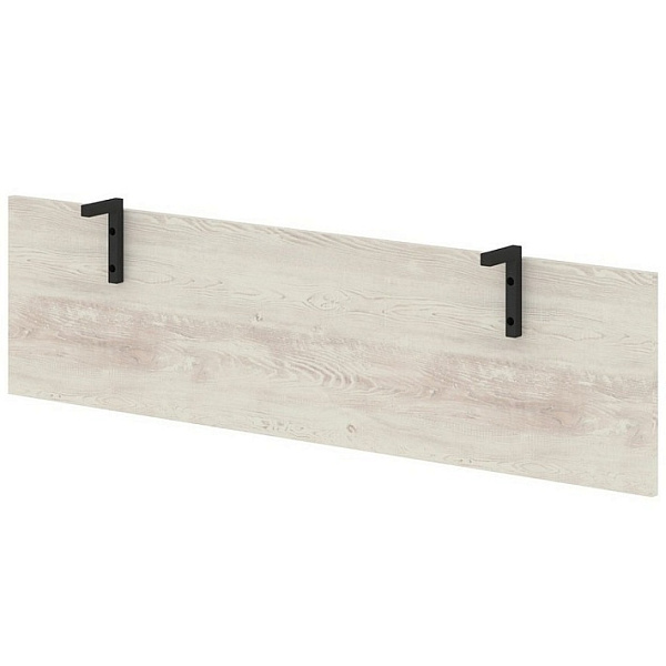 Фронтальная панель Loftis LDST 1310