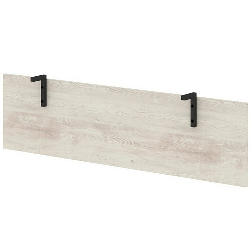 Фронтальная панель ЛОФТИС (LOFTIS) LDST 1310