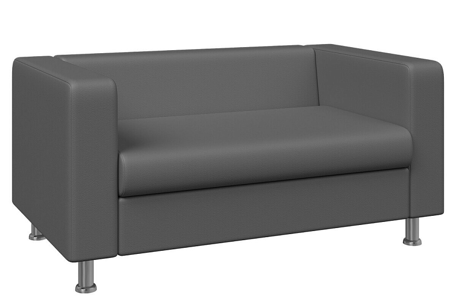 фото Офисный диван Алекто