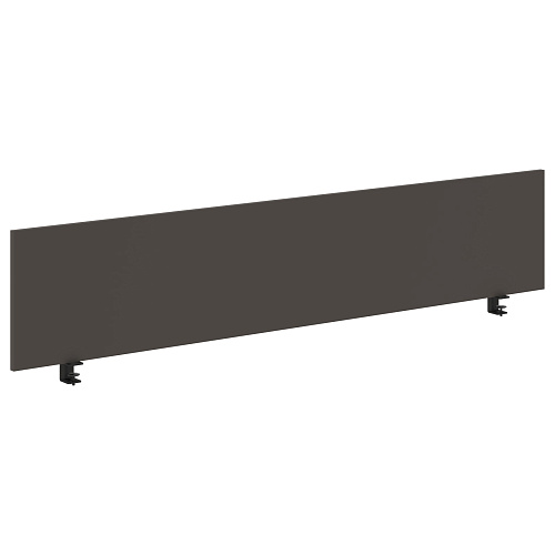 Экран ЭДИС (EDIS) EBP 1735 1760х18х350