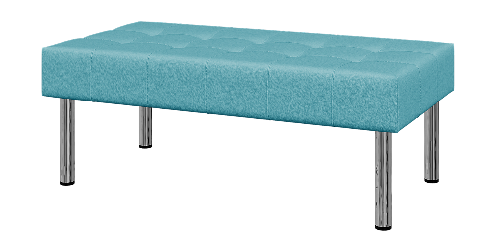 картинка Банкетка Бизнес Bu-p2