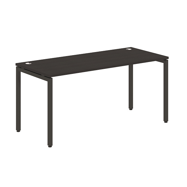 Стол письменный XTEN С (Xten-S) XSST 167