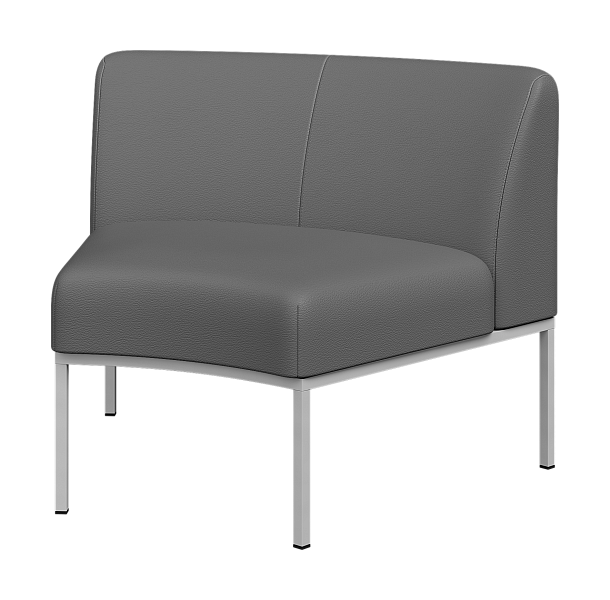 картинка Модуль 45 АСТРО A45