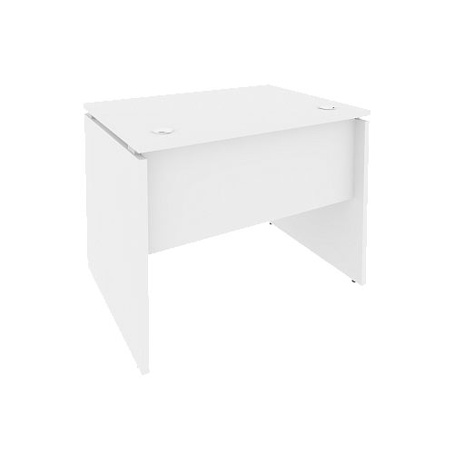 Стол прямой 98х72 см Оникс (ONIX) O.SP-1.7