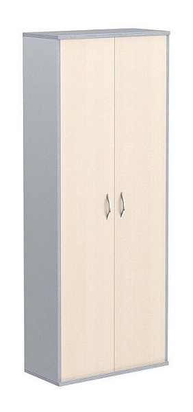 картинка Шкаф Imago СТ-1.9