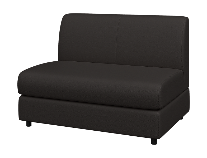 фото Секция двухместная Матрикс M2