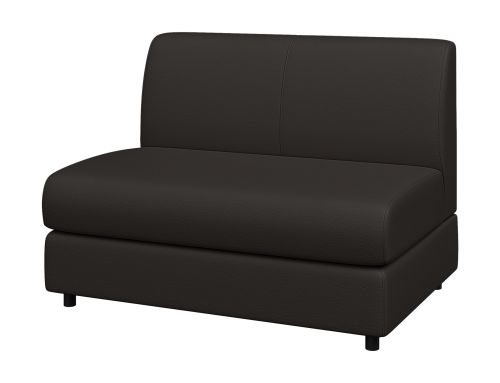 Секция двухместная Матрикс M2