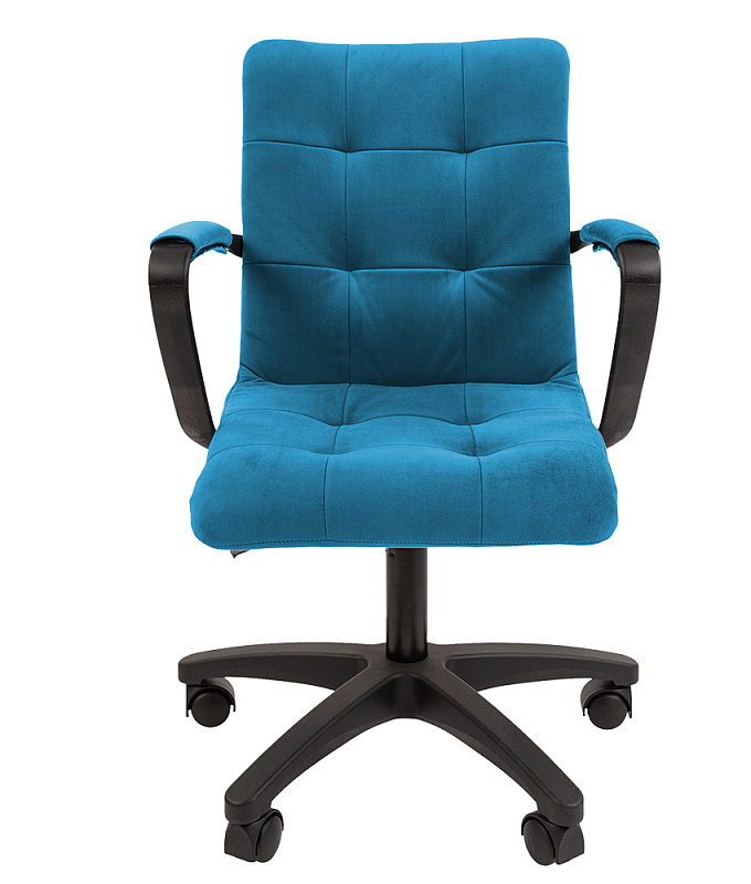 картинка Офисное кресло CHAIRMAN 030