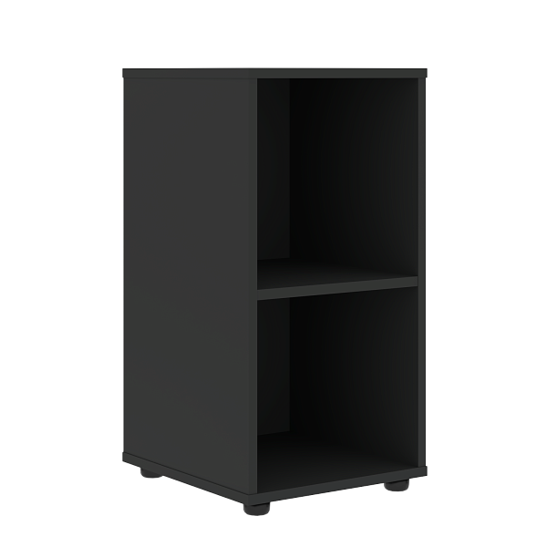 Каркас шкафа ВЕЛИОН (VELION) VLCS 40 400х430х781