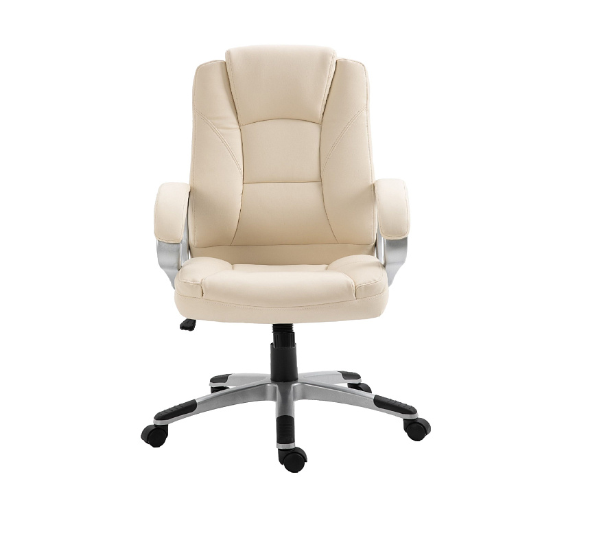 картинка Кресло для руководителя College BX-3177