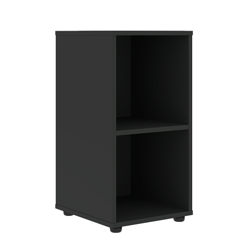 Каркас шкафа ВЕЛИОН (VELION) VLCS 40 400х430х781