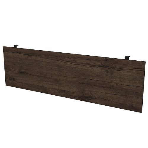 Экран ЛДСП Магнетик (MAGNETIC) 15ЭД.1400.400.1 (1400*16*400)