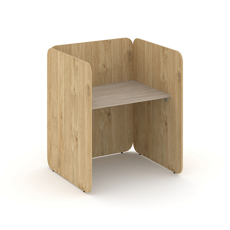 Колл-центр Бэлл (Bell) KCB.K-011 1016*909*1200