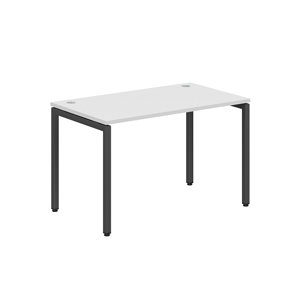 Стол письменный XTEN С (Xten-S) XSST 127