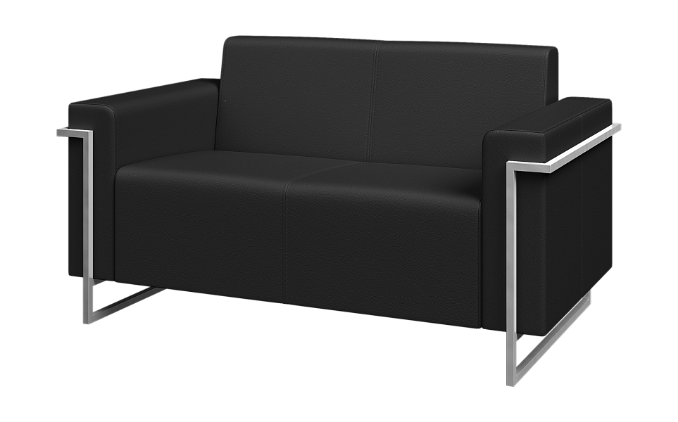 картинка Диван 2-местный Дакар Dk2