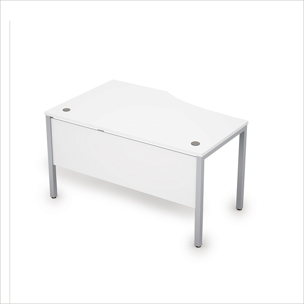 картинка Стол криволинейный правый AVANCE 6МД.023