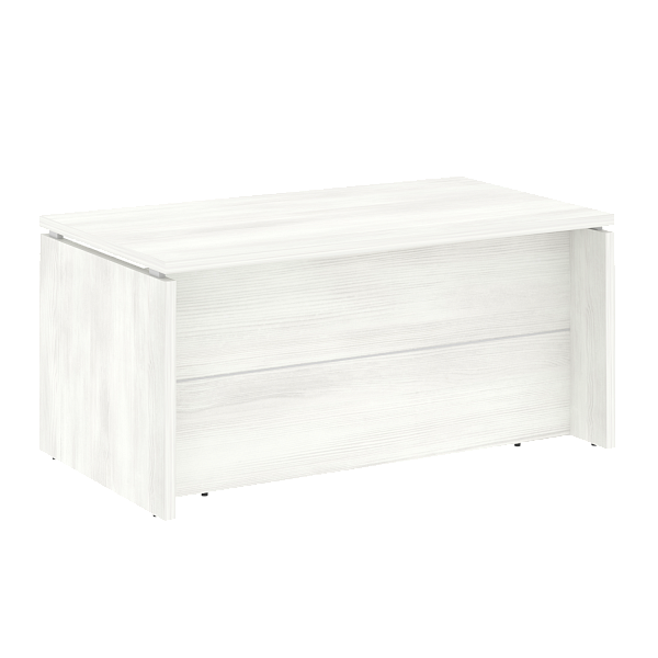 картинка Стол руководителя 160 см Yalta LT.A-16