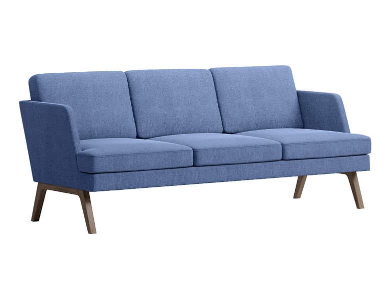 картинка Диван Everprof Marko трехместный EV-MR-03