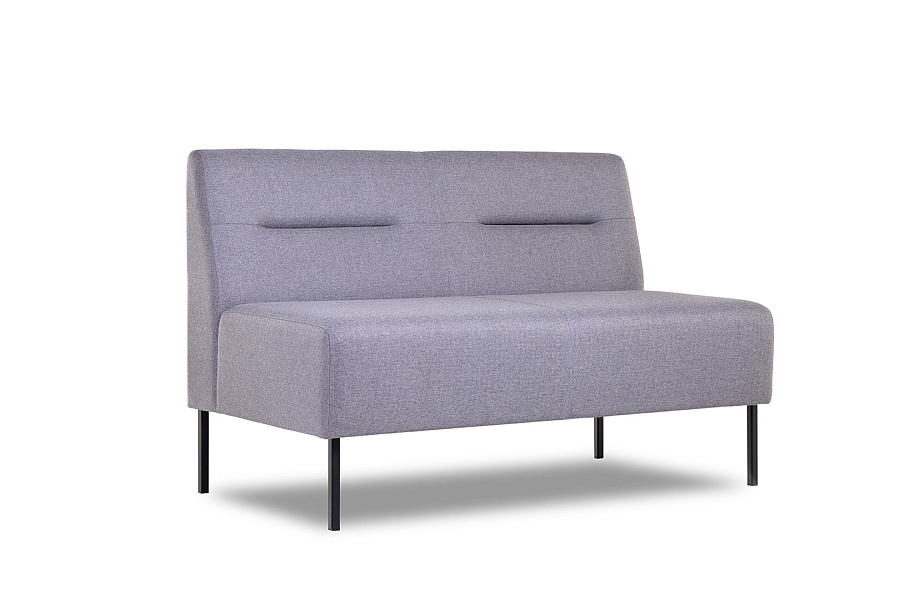 картинка Модульный диван Office