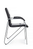 Офисное кресло Riva Chair Самба (SMB-01)