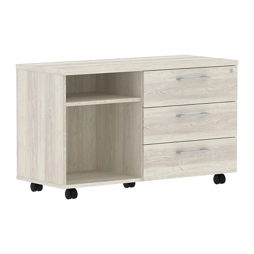 Тумба TORR Люкс (TORR Lux) 1078х452х650 TLC-3D.1A