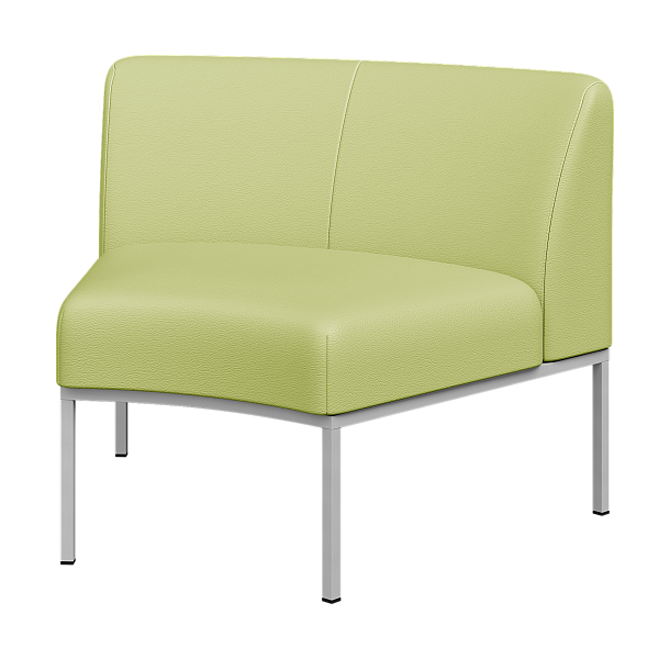 картинка Модуль 45 АСТРО A45