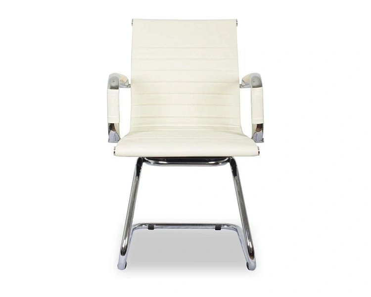 картинка Офисное кресло College CLG-620 LXH-C