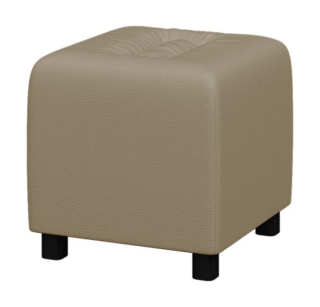 картинка Пуф Премьер  P-p