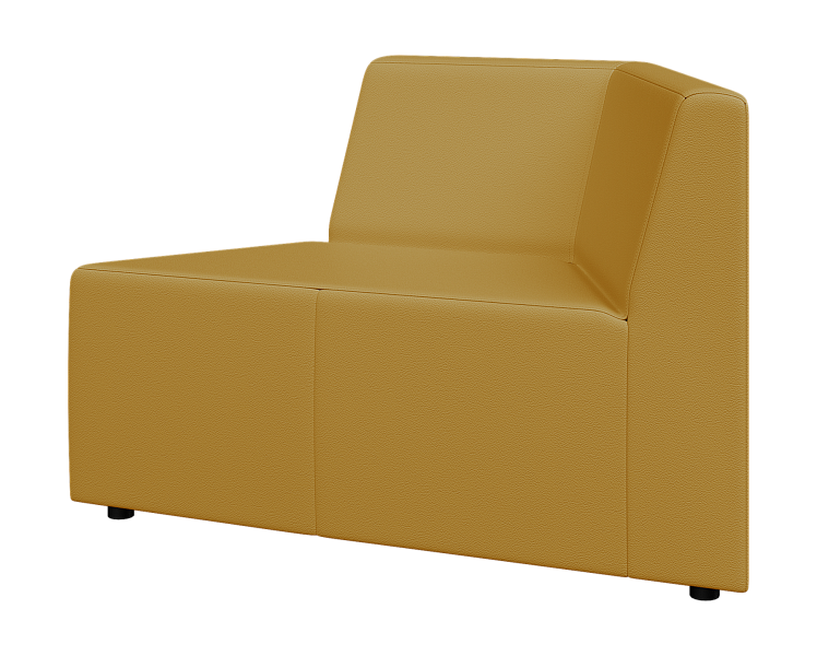 фото Секция левая Оригами Or-2L