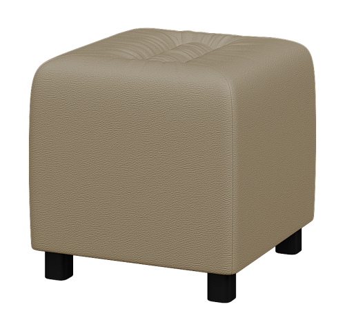 Пуф Премьер  P-p