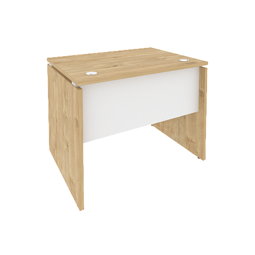 Стол прямой 98х72 см Оникс (ONIX) O.SP-1.7