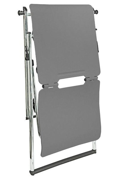 фото Офисное кресло-трансформер РВ Чейр Форм (Form) (1821)