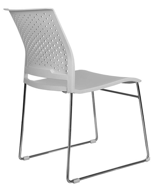 фото Конференц-кресло РВ Чейр Колор (Color) (D918)