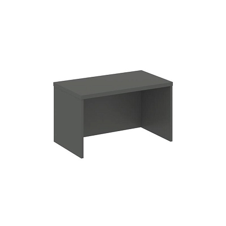 Надставка на тумбу 1 яр. Стайл Проджект SN.NT-003