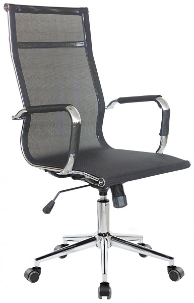 картинка Офисное кресло Riva Chair Hugo (6001-1S)