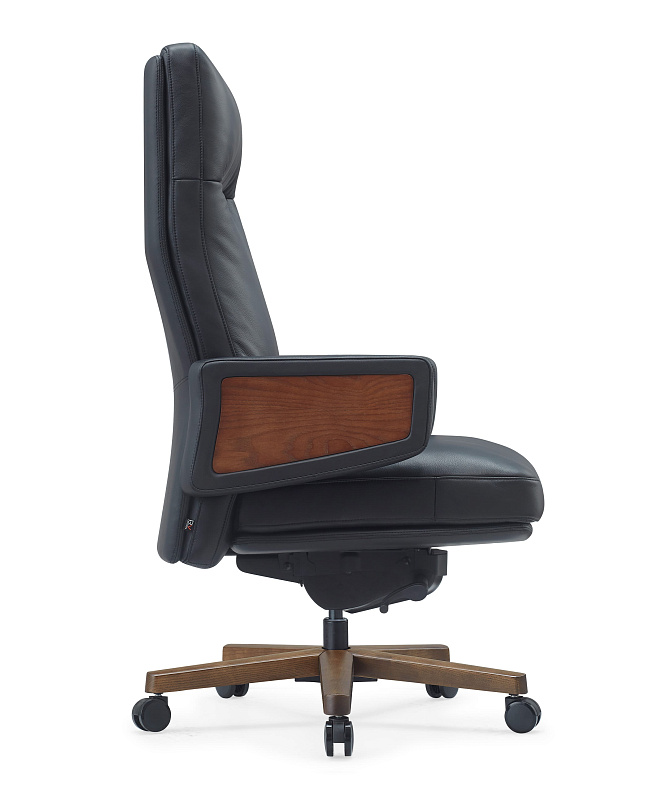 Кресла для руководителя Riva Design Rafael A2119