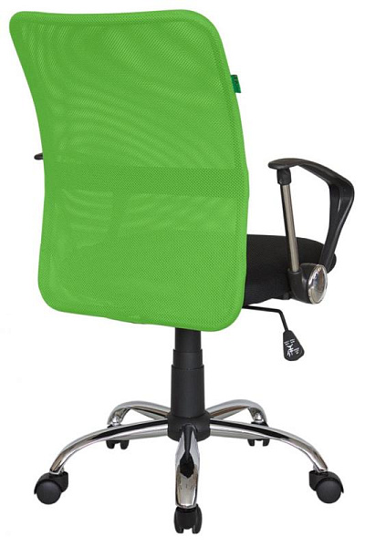 фото Офисное кресло Riva Chair Smart m (8075)