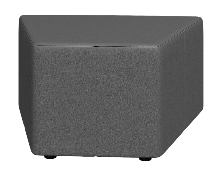 фото Секция трапеция Оригами Or-90