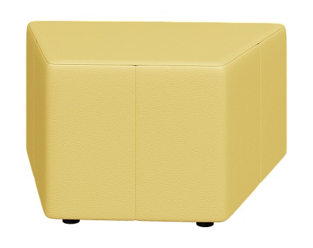 Секция трапеция Оригами Or-90